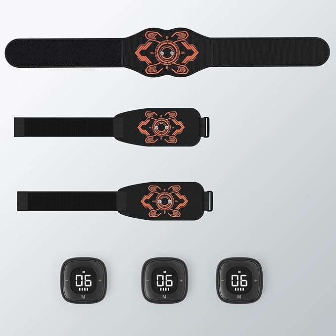 OSITO Electronic Stimulator