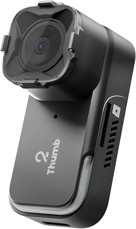RunCam Remote Action Camera