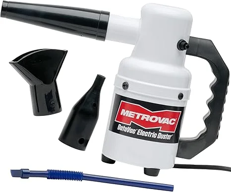 DataVac Computer Duster & Cleaner