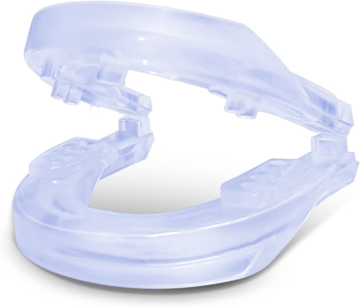 BREWIX Anti-Snoring Mouthpiece