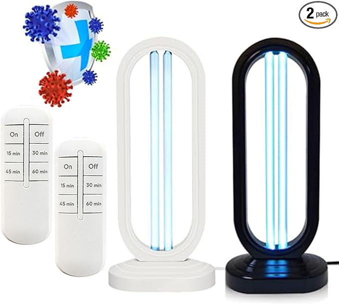 Uv Bed Bugs, Uv Lamp for Bedbugs