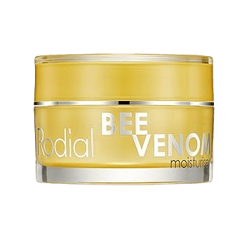 Rodial Bee Venom Moisturiser Cream