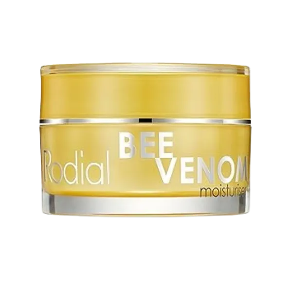 Rodial Bee Venom Moisturiser Cream