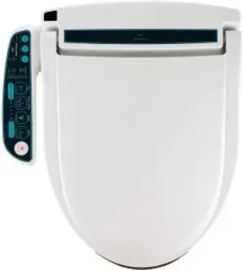 BidetMate 2000 Series