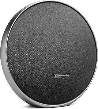 Harman Kardon Onyx Studio 8