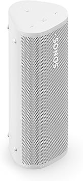 Sonos Roam 2