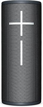 Ultimate Ears BOOM 4