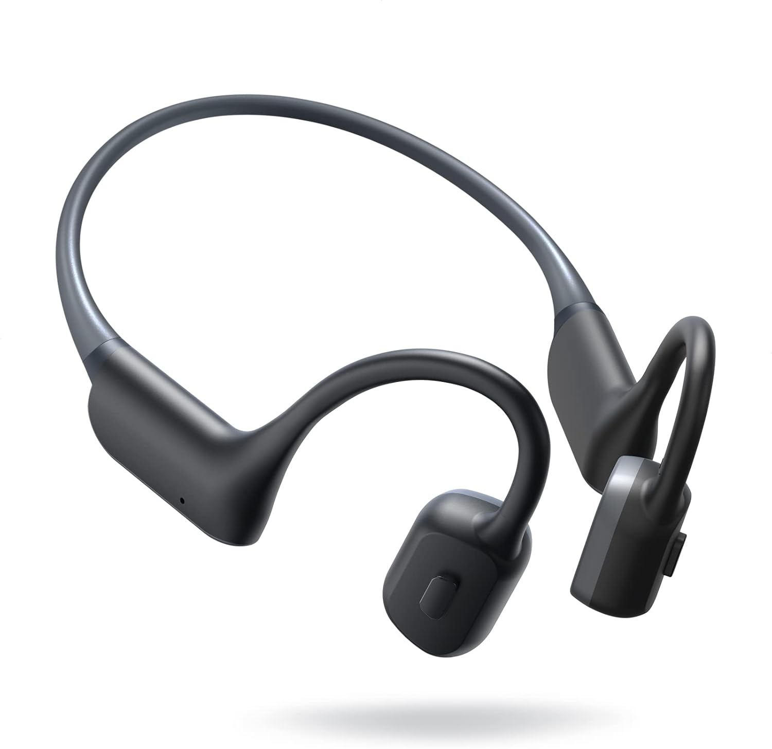LAKKA Bone Conduction Headphones