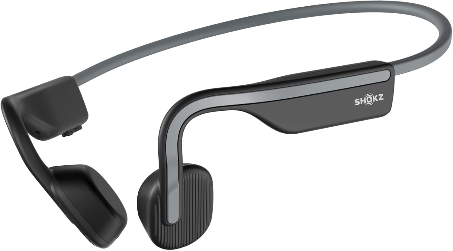 Shokz OpenMove Bone Conduction Headphones
