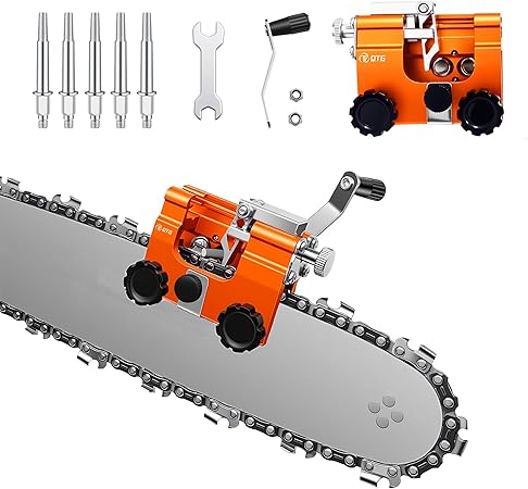 Osmo ChainEdge