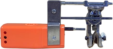 Granberg G1012XT Chainsaw Sharpener