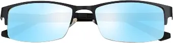 Red-Green Colorblindness Glasses