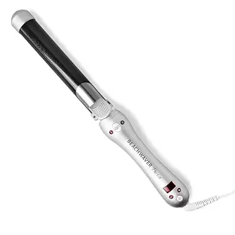 Beachwaver Pro 1.25" Curling Iron