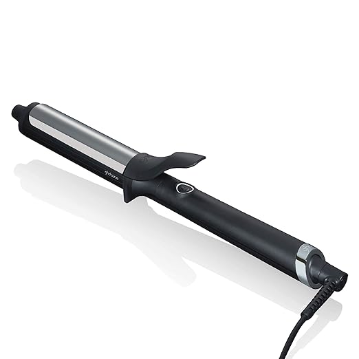 ghd Curve® Professional Hair Curling Iron