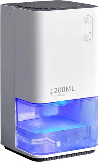 Upenjok Dehumidifier