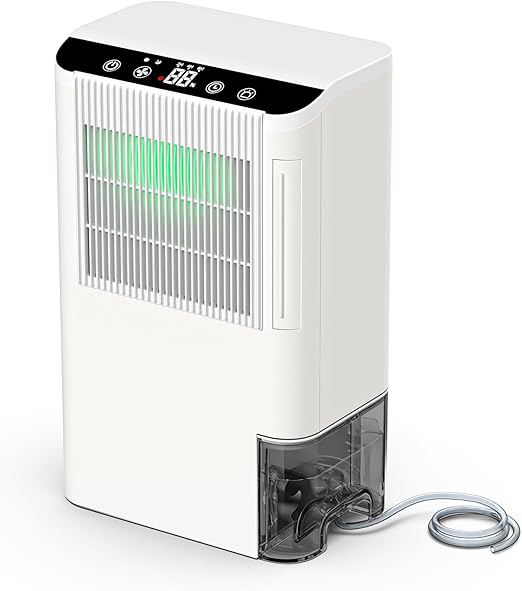 Onsekin Dehumidifiers for Home