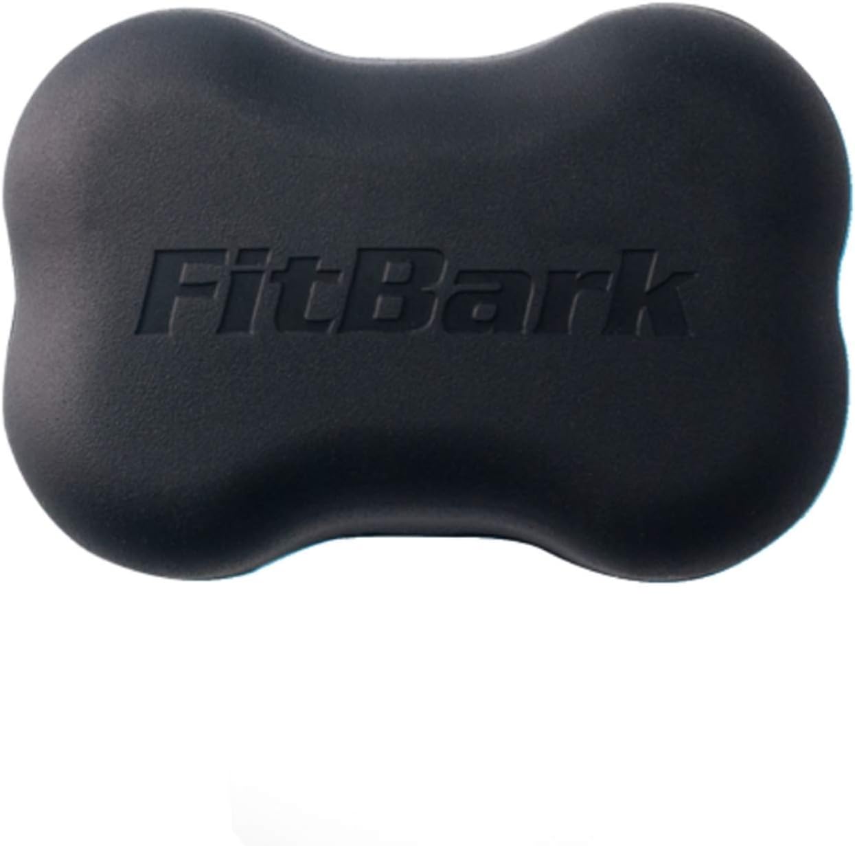 FitBark GPS dog tracker