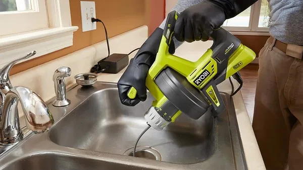 Best 5 Drain Snakes in 2026 – Ava's Review