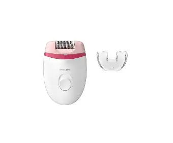 Philips Satinelle Essential