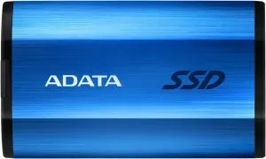 Adata SE800 External