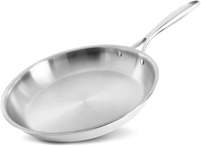 Carote Nonstick Frying Pan