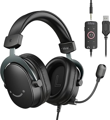 Osmo EchoForce