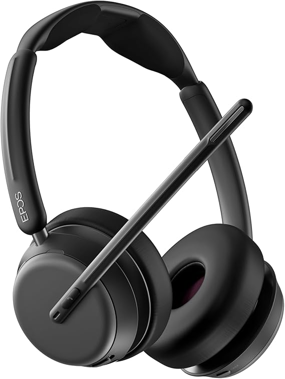 EPOS Impact 1060 ANC