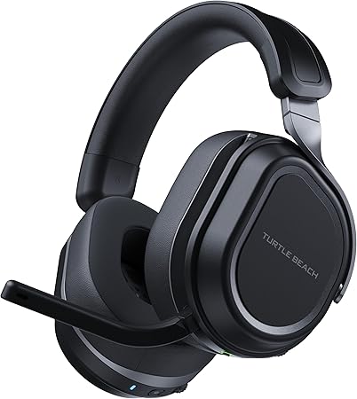 Turtle Beach Stealth 700 Gen 3