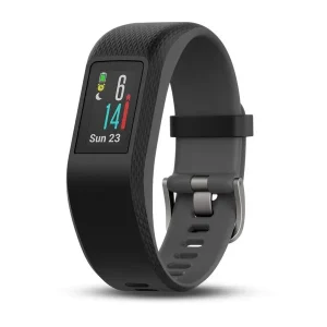 Garmin vivofit