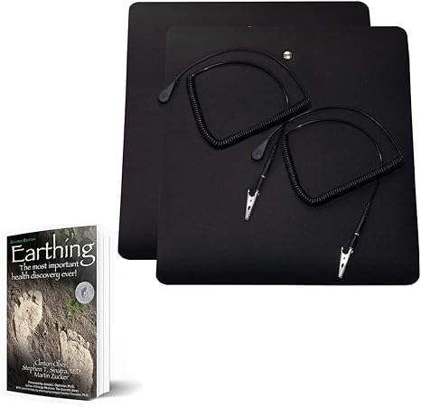 EARTHING Products Grounding Mat