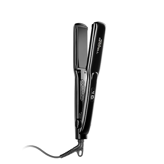 Paul Mitchell Smooth+ Ceramic Flat Iron