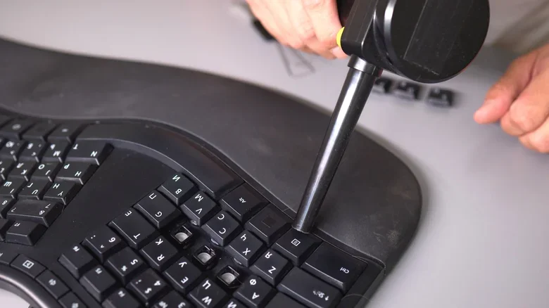 Best 5 Air Dusters in 2026 – Ava's Review