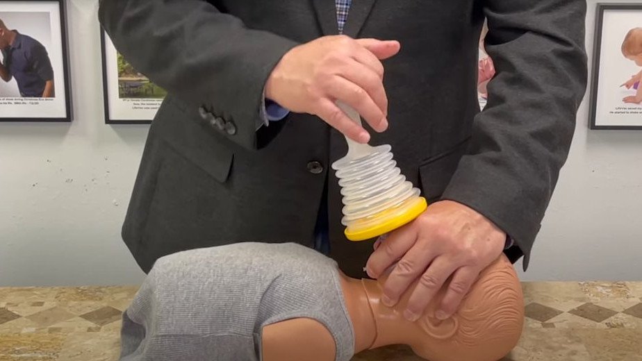 Best 5 Anti-Choking Devices in 2026 – Ava's Review