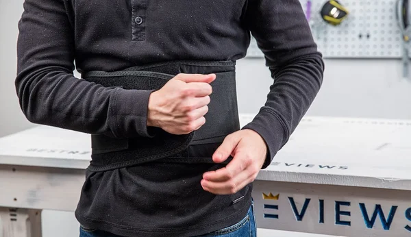 Best 5 Back Braces in 2026 – Ava's Review