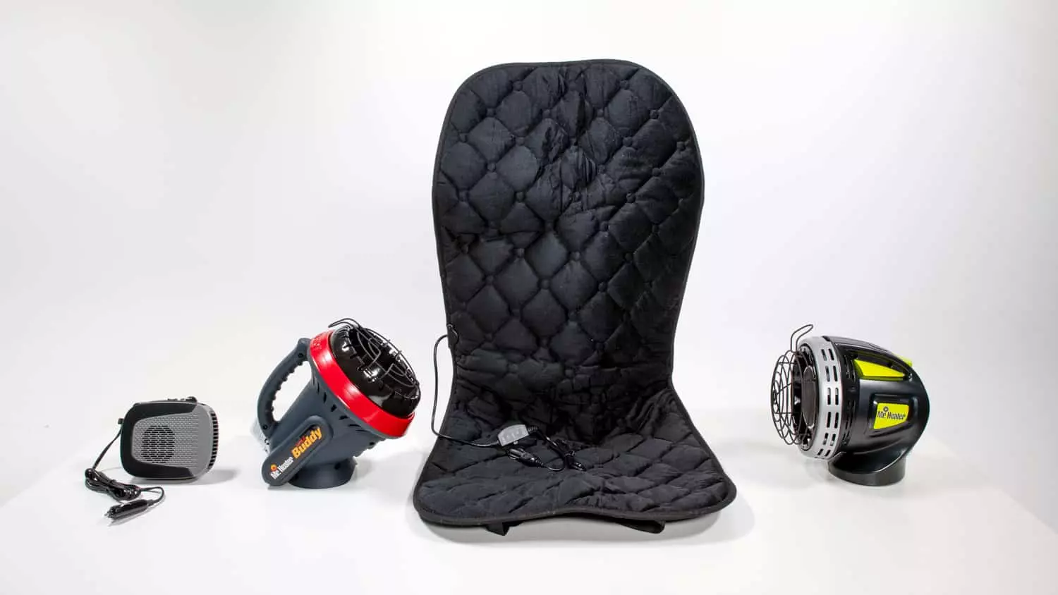 Best 5 Car Heater – Ava’s Review