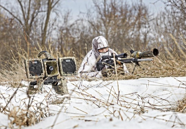 Best 5 Electronic Coyote Calls in 2026 – Ava's Review