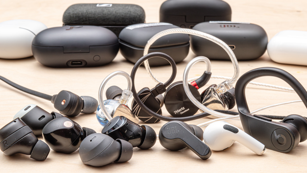Best 5 Wireless Earbuds in 2026 – Ava's Review