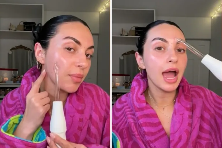 Top 5 High Frequency Wands in 2026 – Ava's Review