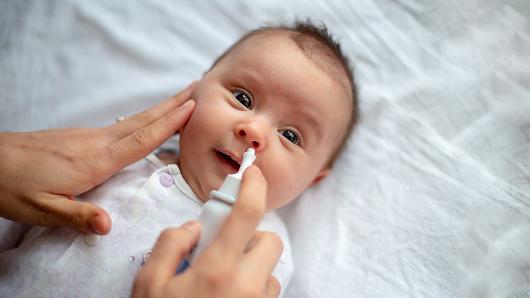 Best 5 Baby Nasal Aspirators in 2026 – Ava's Review