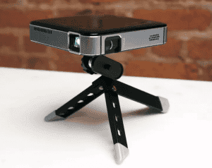 APEMAN Mini M4 Projector