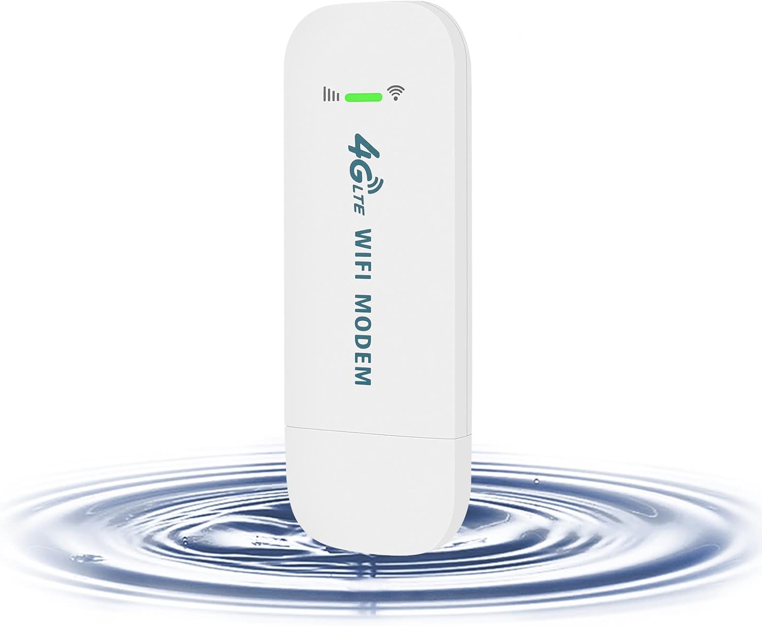 VSVABEFV Mobile WiFi Hotspot