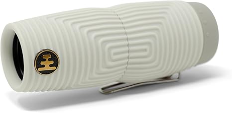 Nocs Provisions Zero Tube 10x25