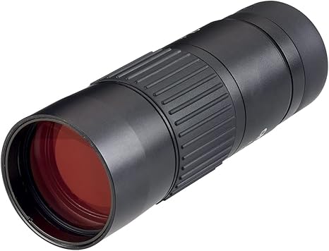 Opticron Explorer WA ED-R 10x42