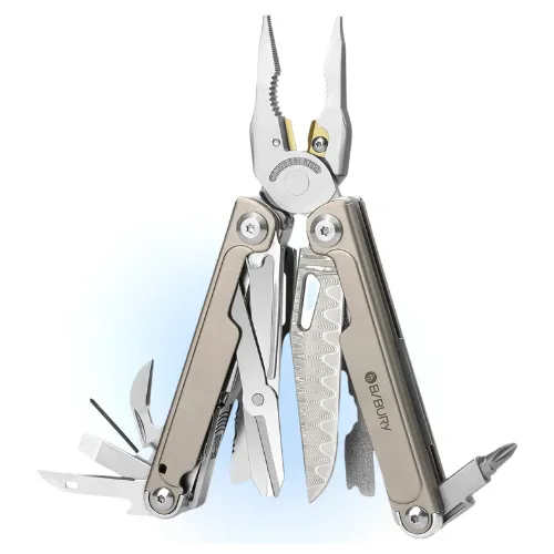 Osmo MultiTool Pro