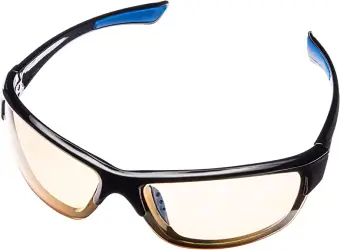 Illumin Night Driving Glasses Vector