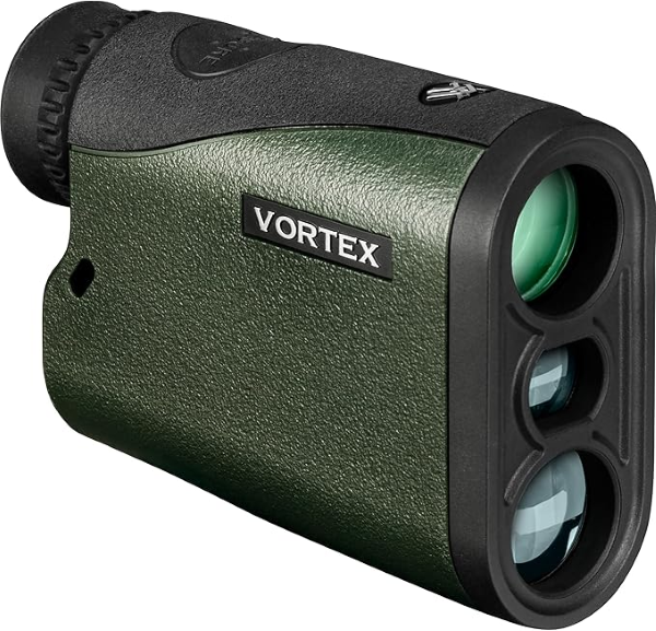 Vortex Optics Crossfire HD Rangefinder