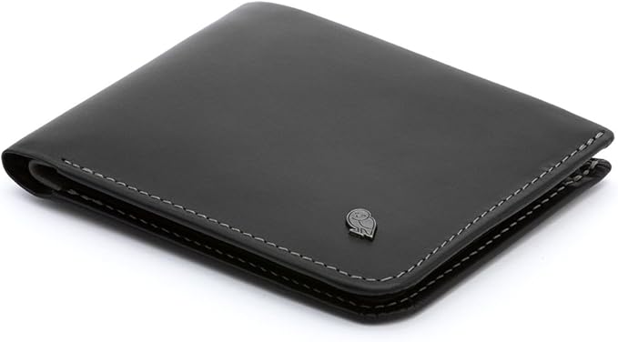 PROOF Minimalist Wallet