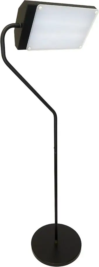 Northern Light Technologies