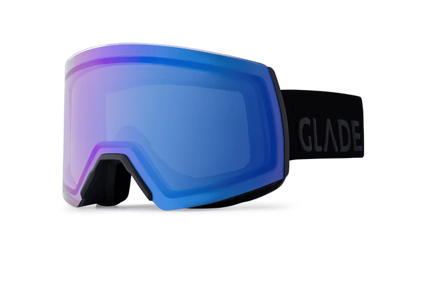 Adapt 2 Ski Goggles
