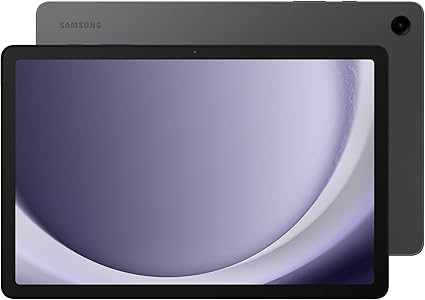 SAMSUNG Galaxy Tab A9+ 5G 11" 64GB Android Tablet